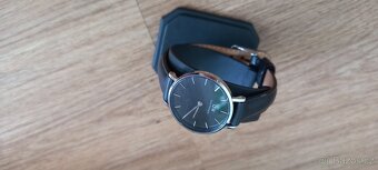 Dámské hodinky Daniel Wellington - 3