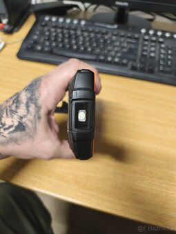 Odolný telefon Blackview BV9300 Pro - 3