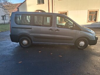 Peugeot Expert 2.0 HDI - 3