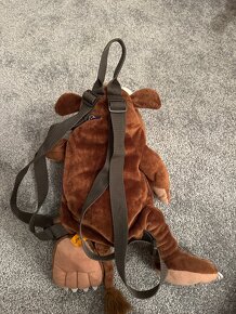 Detsky batoh Gruffalo - 3