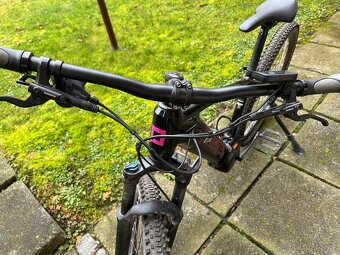 Elektrokolo Pells - 3