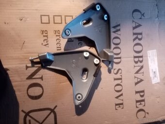 Moto guzzi breva 850 rv 06 - 3