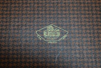 cestovní kufry,školní taška - 3