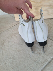 Brusle Tempish vel. EUR 34 - 3