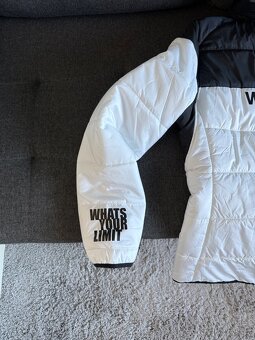 HEAD dámská lyžařská bunda - 3