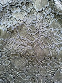 Společenské šaty - 3