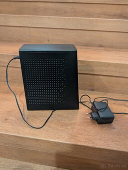 O2 smart box  prvni generace - 3