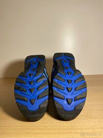 Adidas boty Terrex vel. 39 1/3 - 3