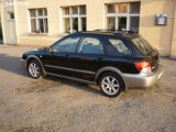 Subaru Impreza 2.0i Sport.4x4.Klima.Závěs - 3