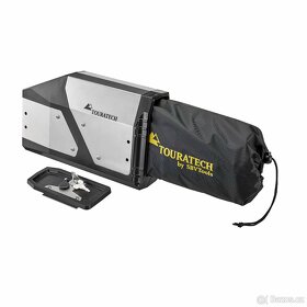 Touratech professional toolset for BMW - 3