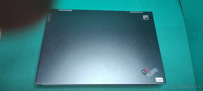 Lenovo ThinkPad X1 Yoga g7 i5-1245u 16GB√512GB√FHD+√1R.Z√DPH - 3