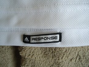 Adidas sportovní/ běžecké tričko PHM 2012,vel. L - 3