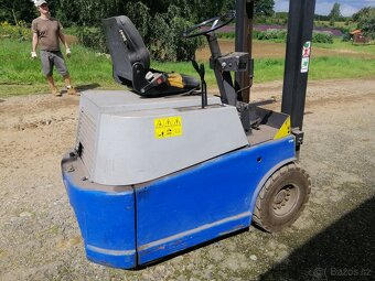 Desta1321 - 3