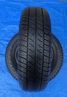 Letní pneu 13" Matador MP 12, 165/70R13 79T - 3