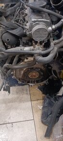Prodám motor - 3