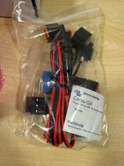 Cerbo GX - 3