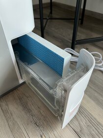 Čistička vzduchu CONCEPT Perfect Air CA3000 - 3
