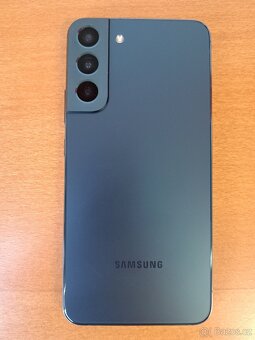 Samsung Galaxy S22+ 5G 8GB/128GB - 3