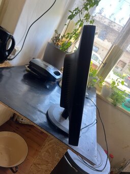 Monitor phillips - 3