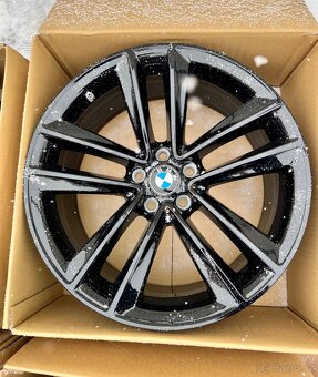 Bmw R19 Bmw 7 G11 G12 Original - 3
