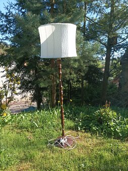 Lampa - 3