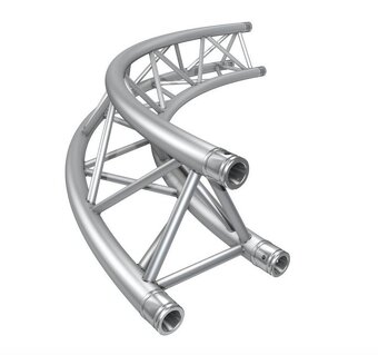 Trussy Global Truss - 3