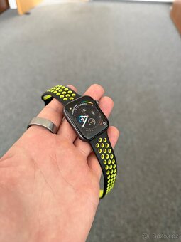 Apple Watch Series 6 44 mm - 3