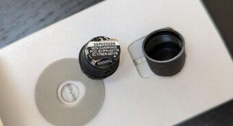 Tlak pneu pro GARMIN Zumo 345, 390, 395, 595 - 02 - 3