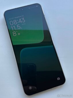 Xiaomi 13 256GB - 3