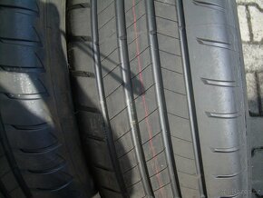 Letní pneu Bridgestone Turanza Eco Enlinten 225/65 R17 102 - 3