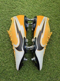 Kopačky Nike Mercurial Vapor 13 Elite SG-PRO, vel 41 - 3