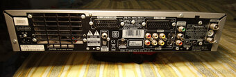 Pioneer DVR 930H - 3
