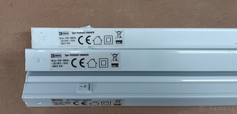 LED zářivka, 10W, 60cm - 3