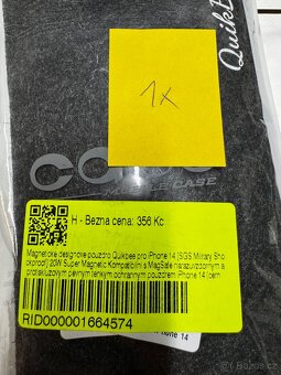 iphone 14 obal na telefon - 3