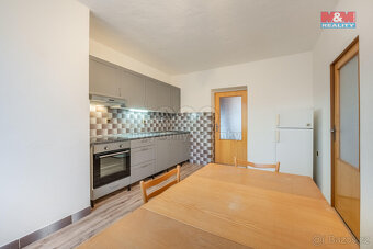 Prodej rodinného domu, 270 m², Borek - 3