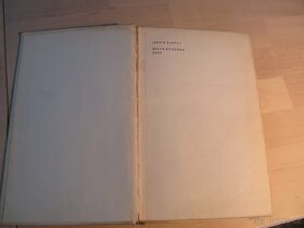 Kundera Milan: Žert, 1967 - 3