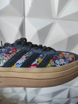 adidas Gazelle Bold Liberty London - 3
