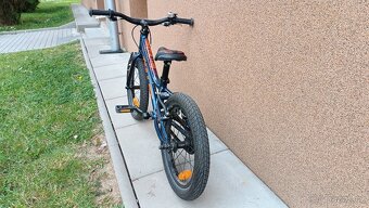 Amulet 16 mini superlite - 3