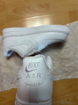 Airforce 1 - 3