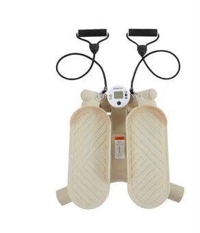 Stepper MS500 - 3
