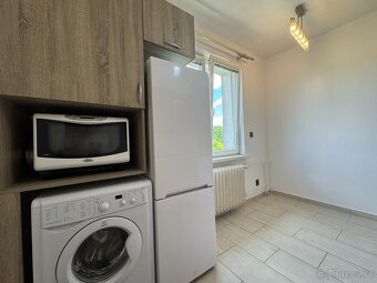 Prodej bytu 2+1 s balkónem, 52 m², os.vl., Havířov Město - 3
