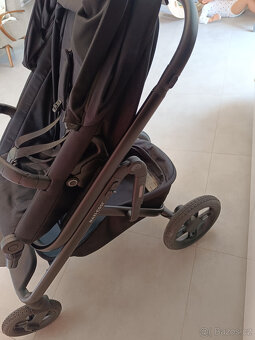 maxi cosi lila xp 2024 - 3