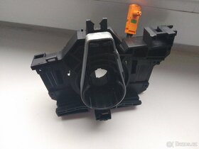 Volantovy kroužek airbag Renault Clio 2 - 3