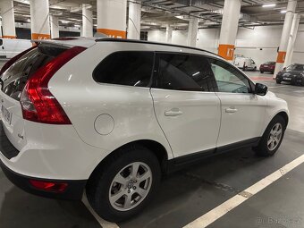 Volvo xc60 2013 - 3