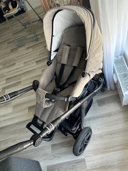 Hartan Racer GTS - 3