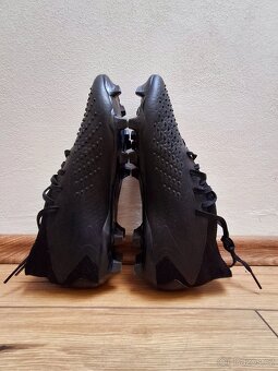 Kopačky Adidas Predator - 3