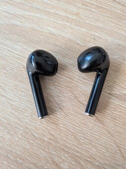Prodám bluetooth sluchátka - 3