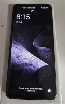 ASUS Zenfone 10 128GB/8GB - 3