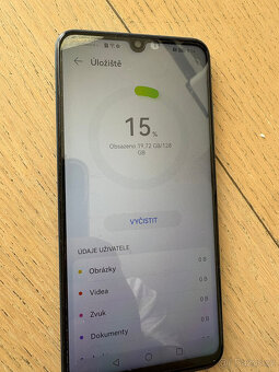 Honor P30 Lite 128GB - jako nový - 3