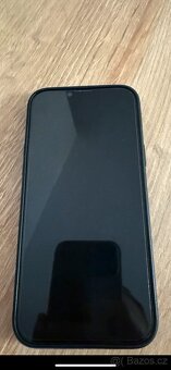 Prodám iPhone 13 Pro 256GB, zelená barva - 3